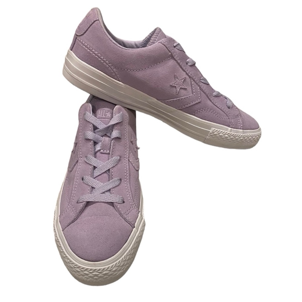 Converse One Star Woman’s 8 Men’s 6